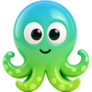 apprentus logo